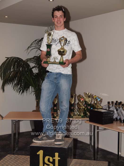 503x677 pixels (52K)